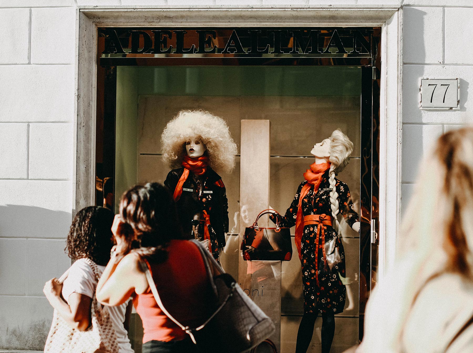 anna-utochkina-672220-unsplash