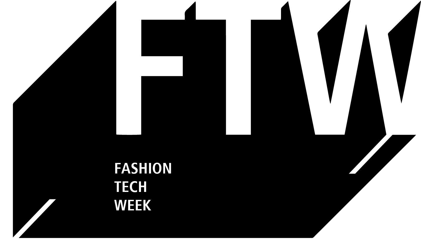 FashionTech Week Culture(s) de Mode
