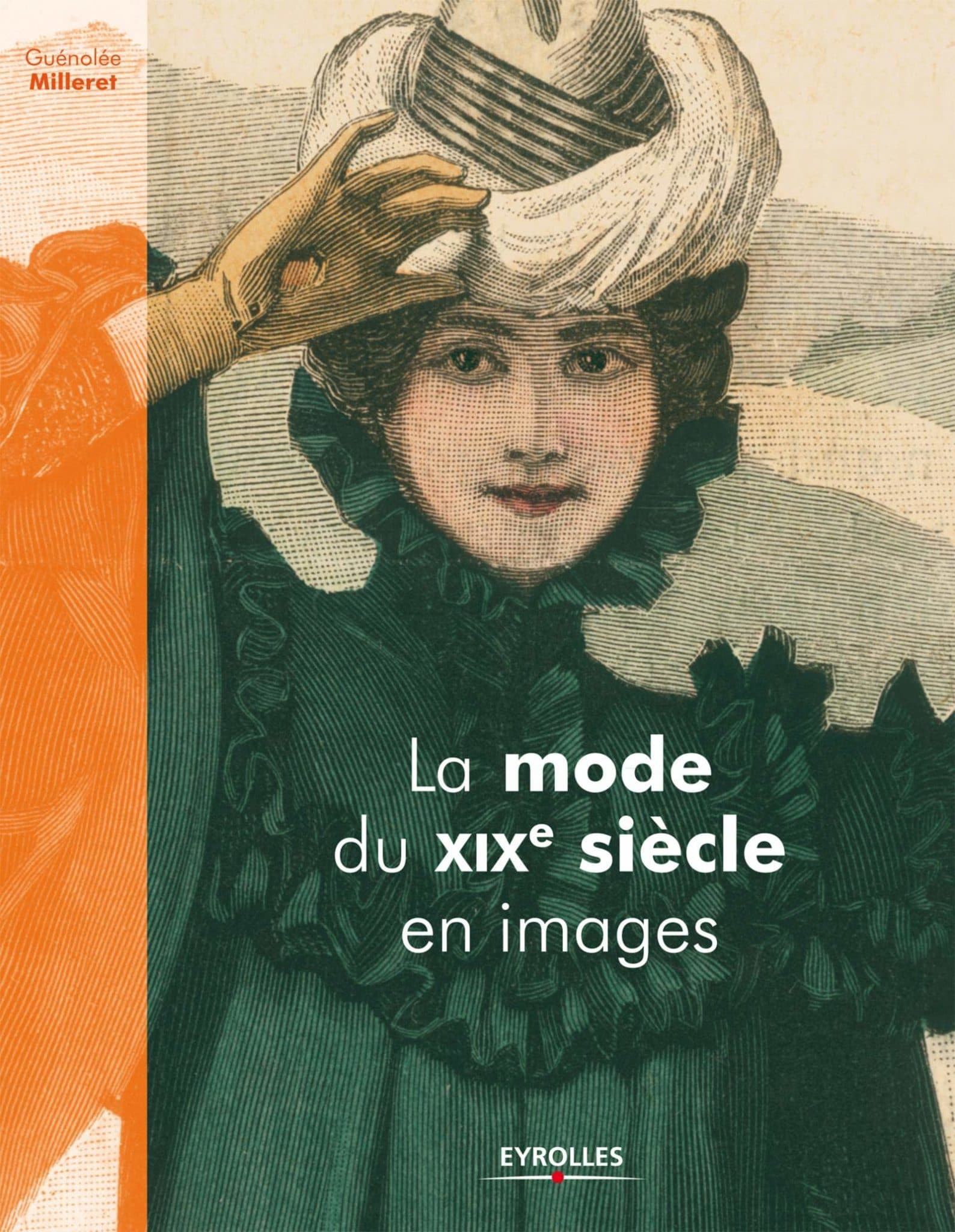 rasage a la mode au xix siecle mots fléchés