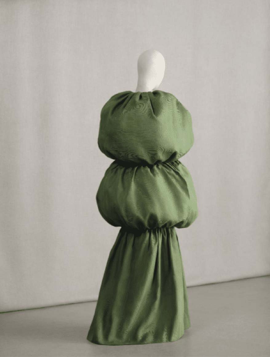 Une Histoire De La Mode Palais Galliera « Une histoire de la mode. Collectionner, exposer au Palais Galliera